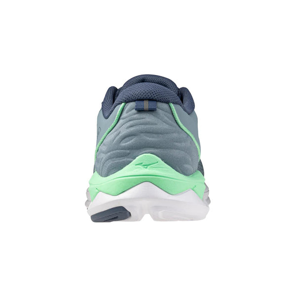 MIZUNO WAVE REVOLT 3