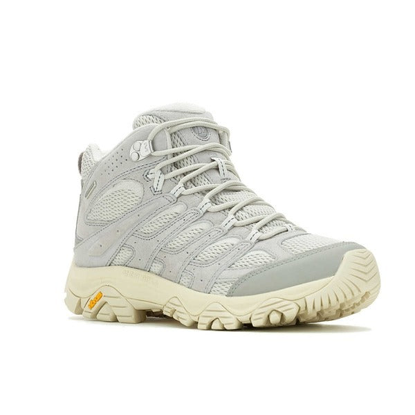 MERRELL MOAB 3 MID WP