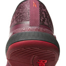 REEBOK NANO X5
