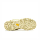 MERRELL MOAB 3 MID WP