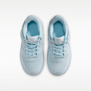 NIKE FORCE 1 LOW LV8 1 (PS)
