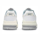 ASICS EX89