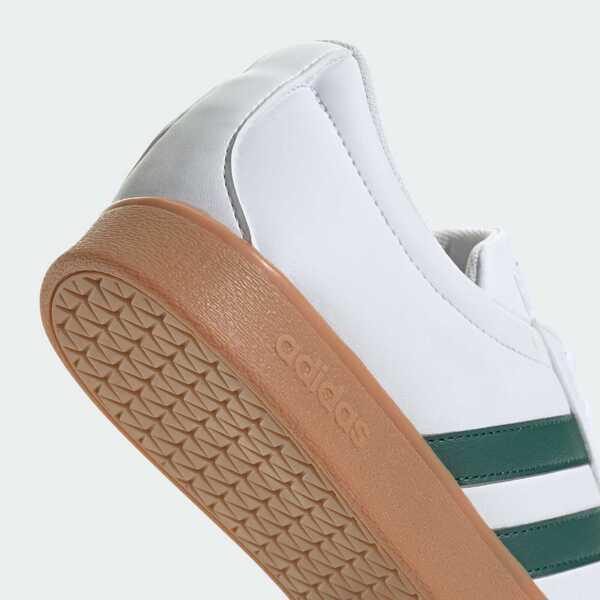 ADIDAS VL COURT BASE