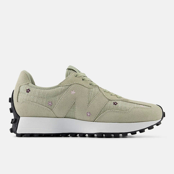 NEW BALANCE 327