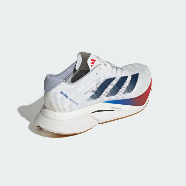 ADIDAS ADIZERO BOSTON 12 M