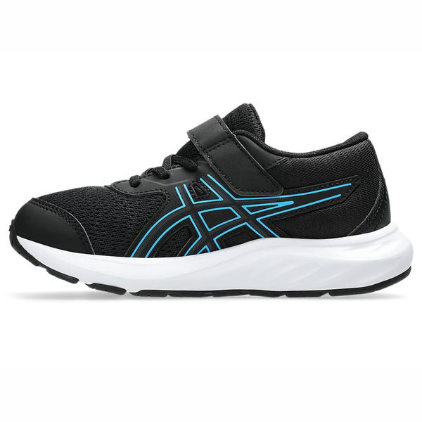 ASICS CONTEND 9 PS