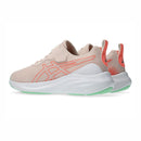 ASICS LAZERBEAM MP-MG