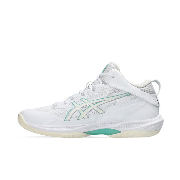 ASICS GELHOOP V17