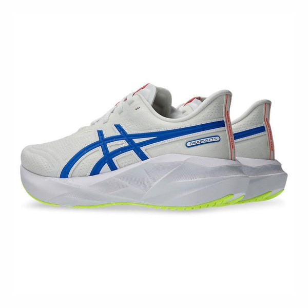 ASICS NOVABLAST 5 ATC