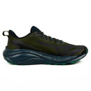 MIZUNO NEO LUMINA GTX
