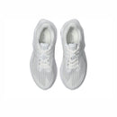 ASICS NOVABLAST 6