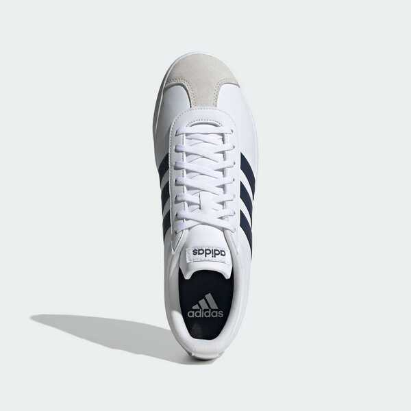 ADIDAS VL COURT BASE
