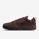 NIKE C1TY