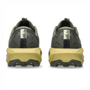 ASICS GEL-TRABUCO 13 GTX