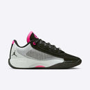 NIKE JORDAN LUKA .77 PF