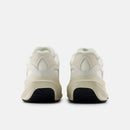 NEW BALANCE WRPD RUNNER