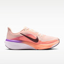 W NIKE AIR ZOOM PEGASUS 42