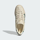ADIDAS GAZELLE INDOOR W