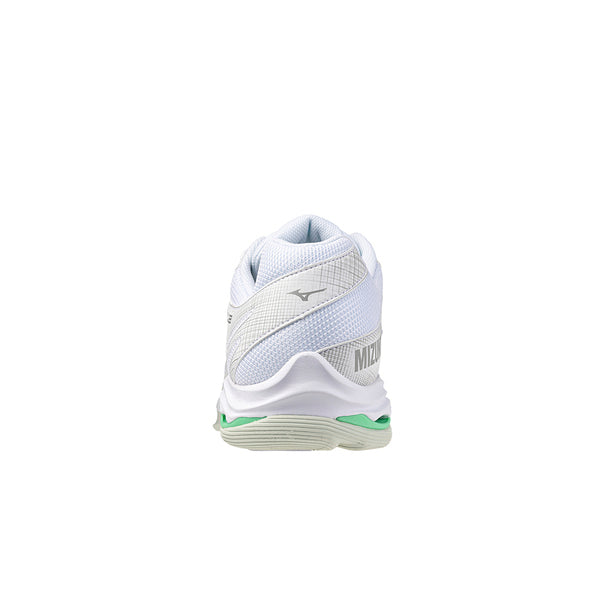 MIZUNO WAVE VOLTAGE 2