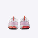 NIKE AIR ZOOM VOMERO 5 GS