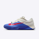 NIKE M ZOOM VAPOR PRO 3 HC PRM RG