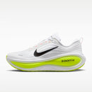 NIKE VOMERO PLUS
