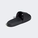 ADIDAS ADILETTE COMFORT 2.0