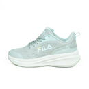 FILA 5-J352Z-666