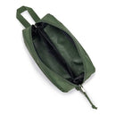 JANSPORT PERFECT POUCH