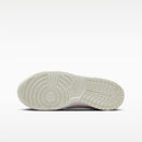 NIKE DUNK LOW SDE (GS)
