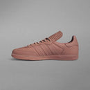 ADIDAS HUMANRACE SAMBA