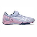 ASICS LAZERBEAM SL-MG