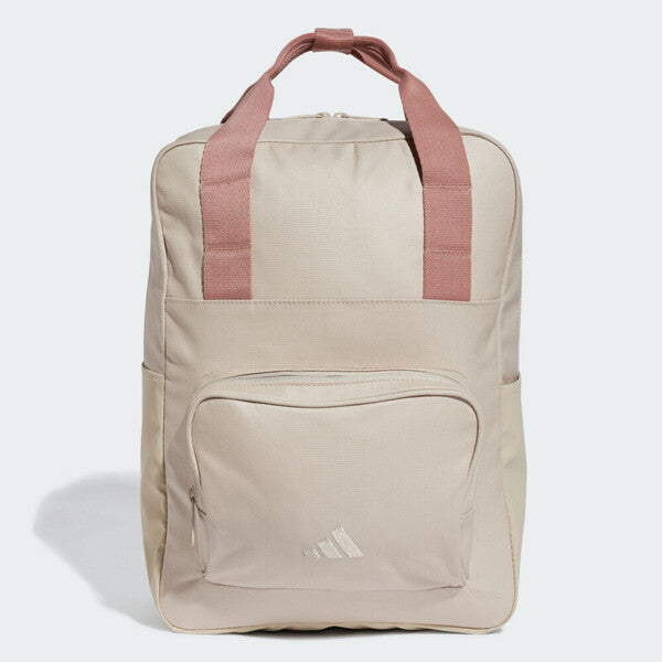 ADIDAS CLSC PR BP