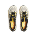 MERRELL MOAB SPEED 2 GTX