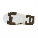 CCILU XPRESOLE BLOCKS