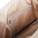 NIKE JORDAN CORDURA FRANCHISE