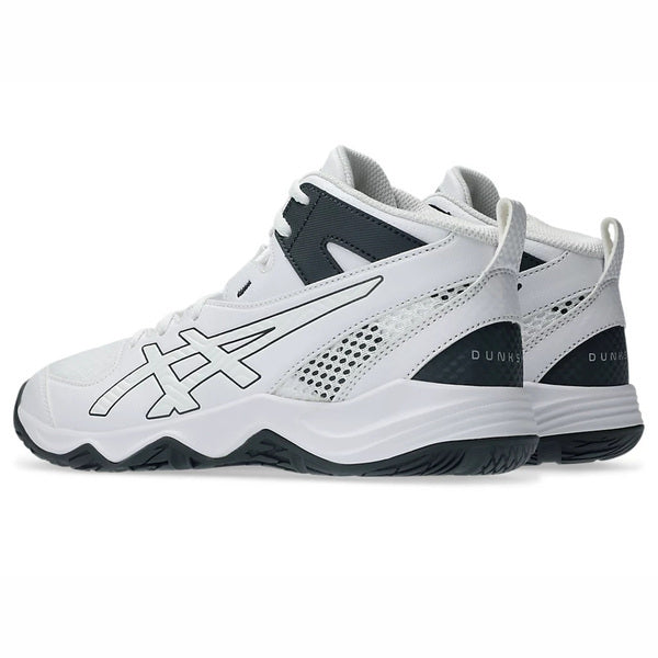 ASICS DUNKSHOT MB 10