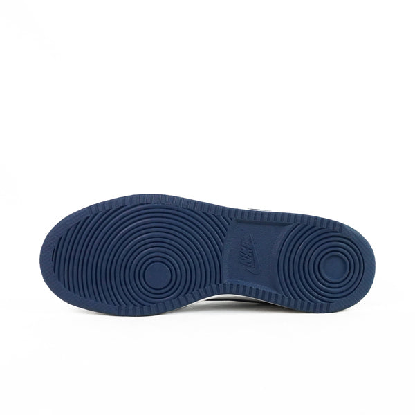 NIKE EBERNON LOW PREM