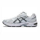 ASICS GEL-1130