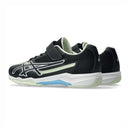 ASICS LAZERBEAM SK-MG-G
