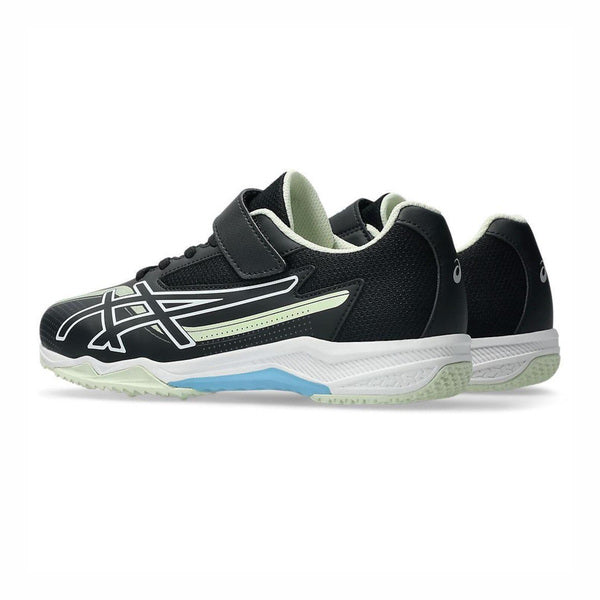 ASICS LAZERBEAM SK-MG-G