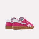 REEBOK CLUB C GROUNDS UK