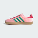 ADIDAS GAZELLE INDOOR W