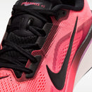 NIKE W AIR ZOOM PEGASUS 42