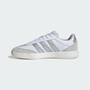 ADIDAS VL COURT FC