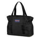 JANSPORT LARGE DAY TOTE
