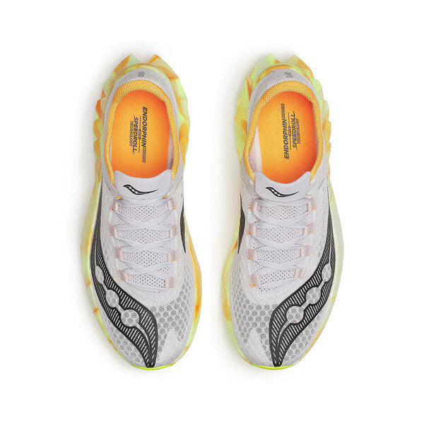 SAUCONY ENDORPHIN PRO 4