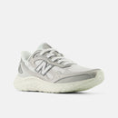 NEW BALANCE FRESH FOAM ARISHI V4 TIRALUX