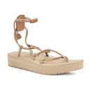 TEVA MIDFORM INFINITY