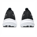 ASICS GT-2000 14 (D)